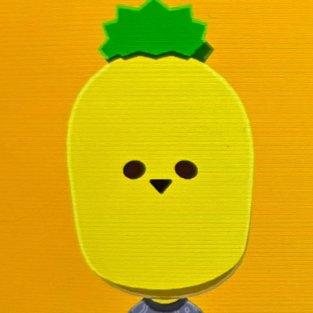小松