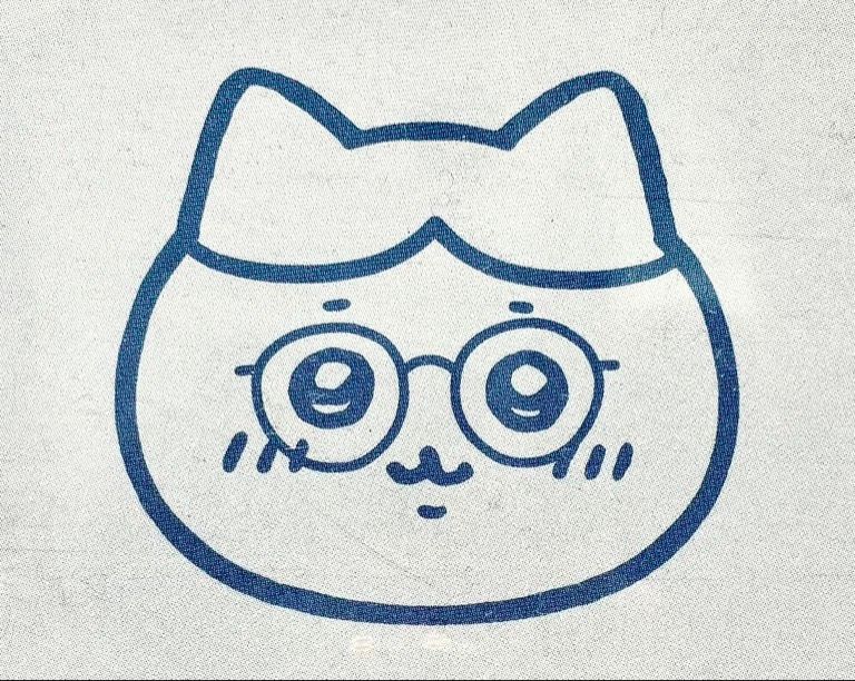 じり