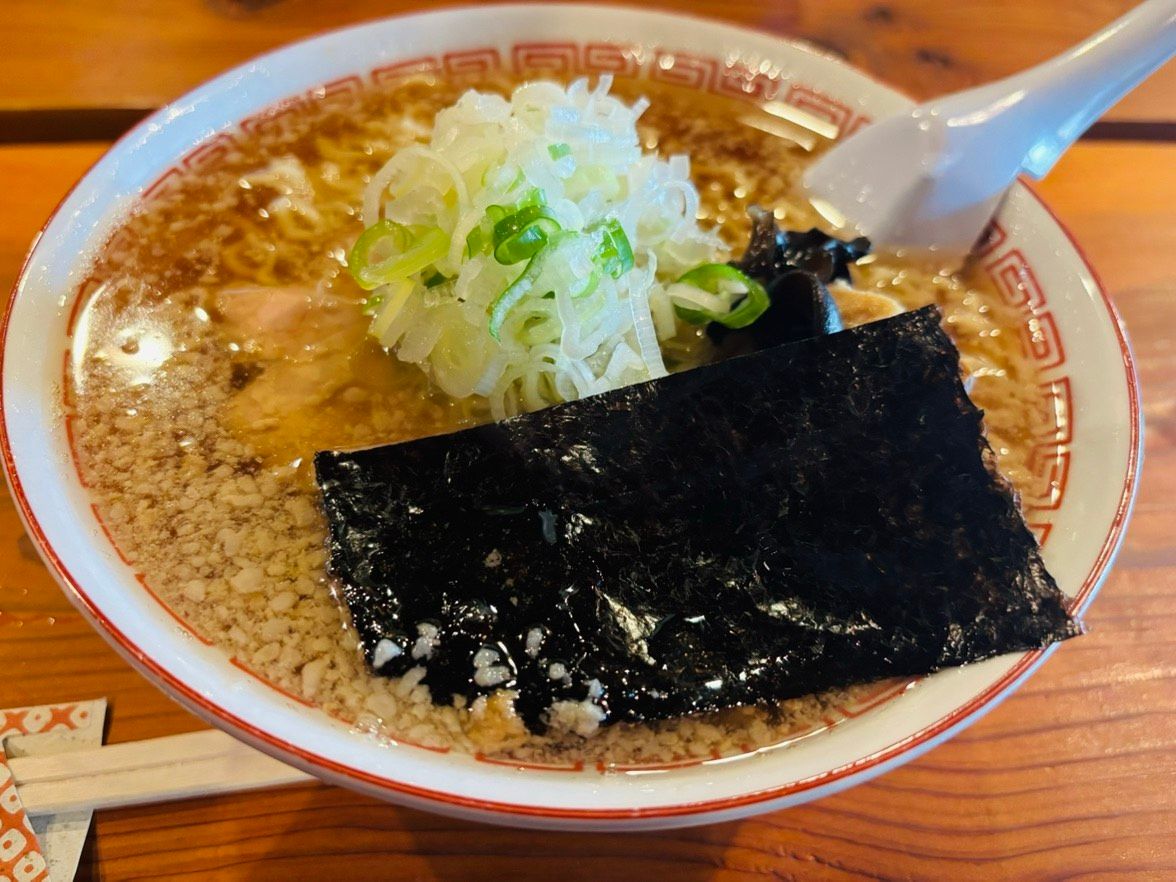 まろやか