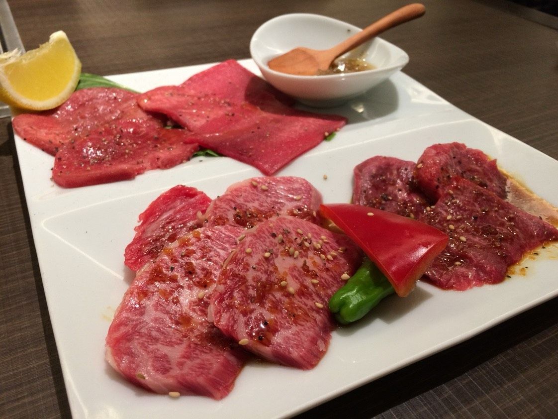 ランチセット