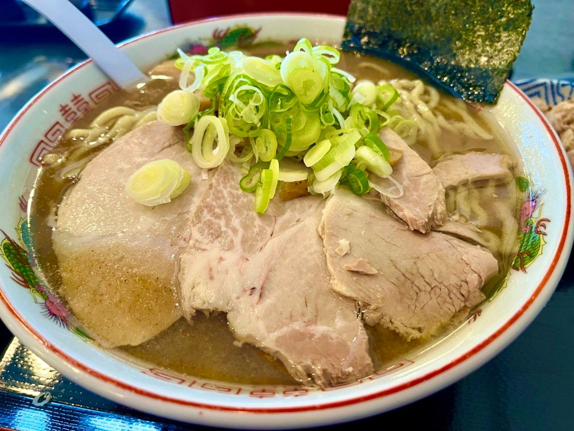 煮干中華(改)