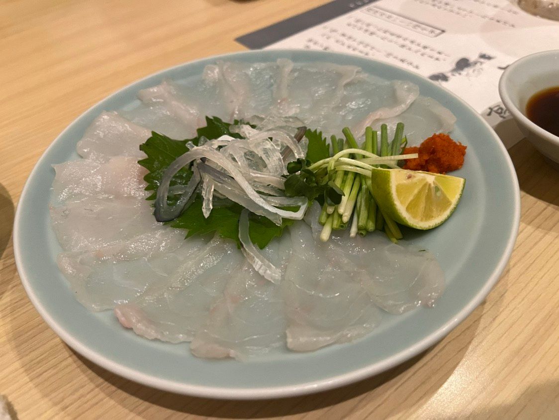 泳ぎてっさ