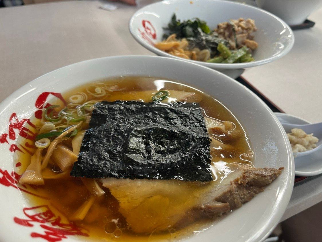 みなとセット