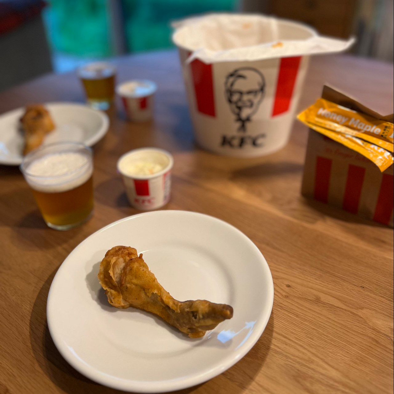 8ピースパック