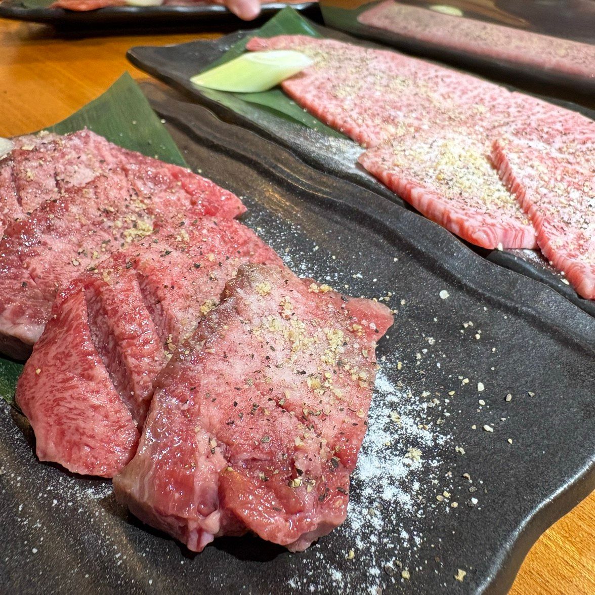 肉