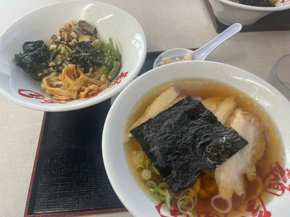 みなとセット