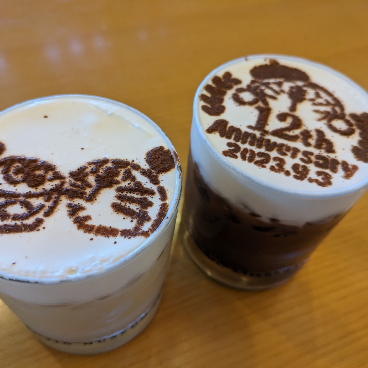 ドラえもん