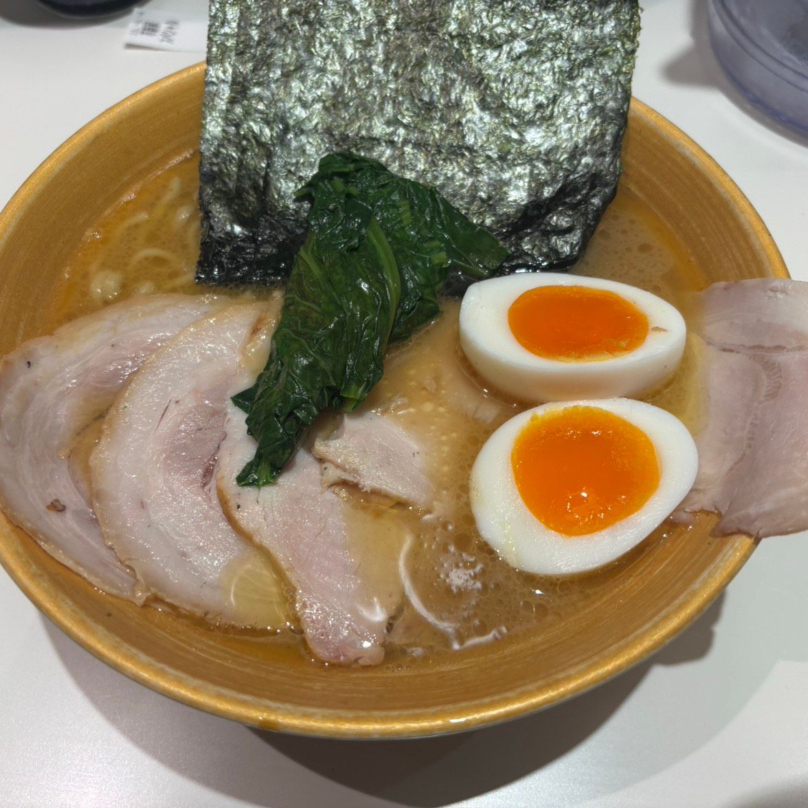 革新家スペシャル