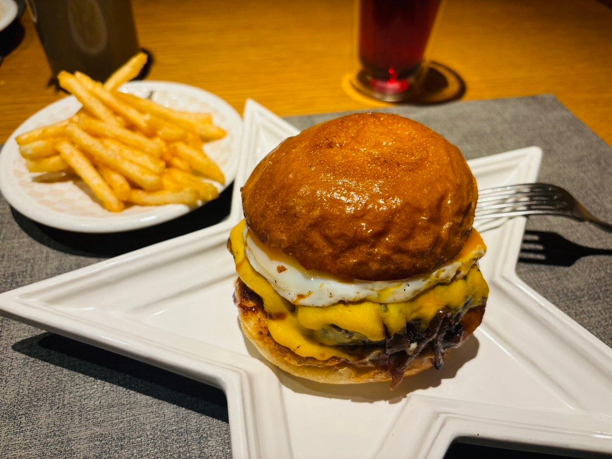 リアルミート(BBQソース)