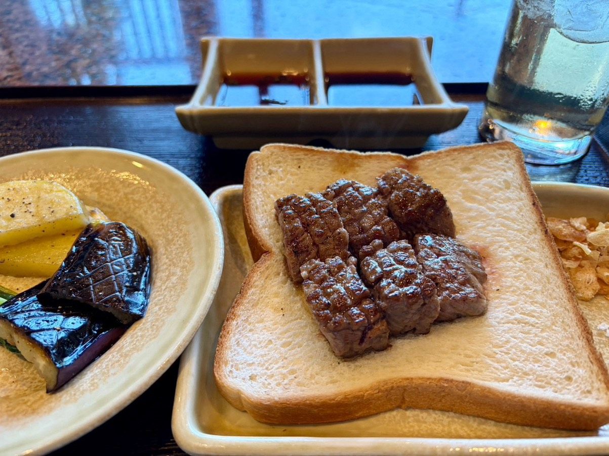 ミヤチク